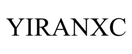 yiranxc
