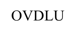 ovdlu