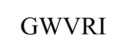 gwvri