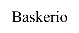 baskerio