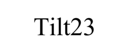 tilt23
