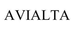 avialta