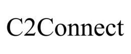 c2connect