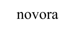 novora