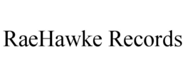 raehawke records