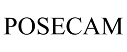 posecam