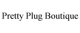 pretty plug boutique