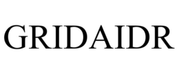 gridaidr