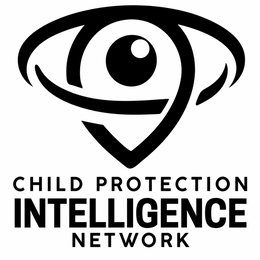 child protection intelligence network