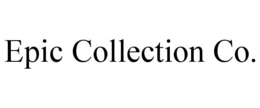 epic collection co.