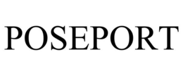 poseport