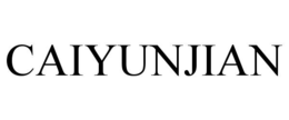 caiyunjian