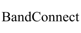 bandconnect