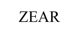 zear