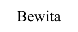 bewita