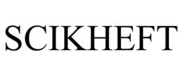 scikheft