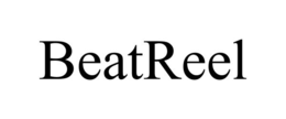 beatreel