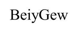 beiygew