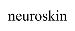 neuroskin