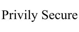 privily secure
