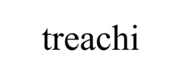 treachi