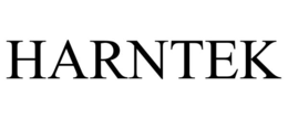 harntek