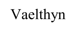 vaelthyn