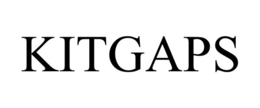 kitgaps