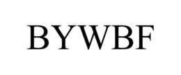 bywbf