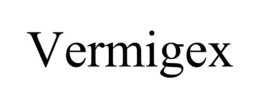 vermigex