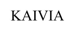 kaivia