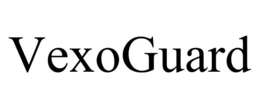 vexoguard