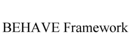 behave framework