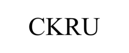 ckru