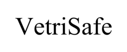 vetrisafe
