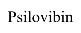 psilovibin