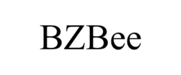 bzbee