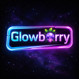 glowberry