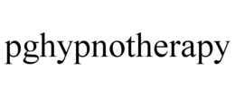 pghypnotherapy