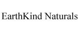earthkind naturals