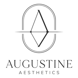 augustine aesthetics