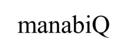 manabiq