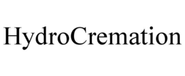 hydrocremation