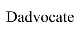 dadvocate