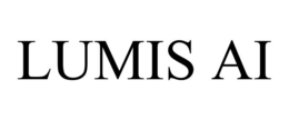 lumis ai