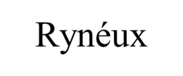 rynÉux