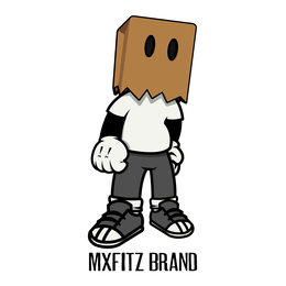 mxfitz brand