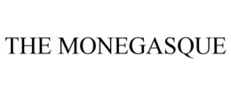the monegasque