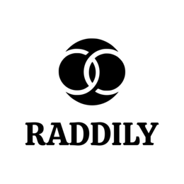 raddily