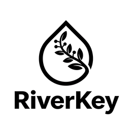 riverkey